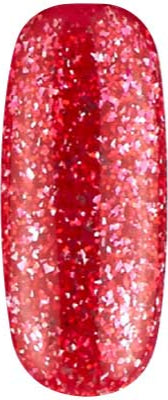 She's the Boss - UGGP-A0948 Urban Graffiti gelnagellack 15ml