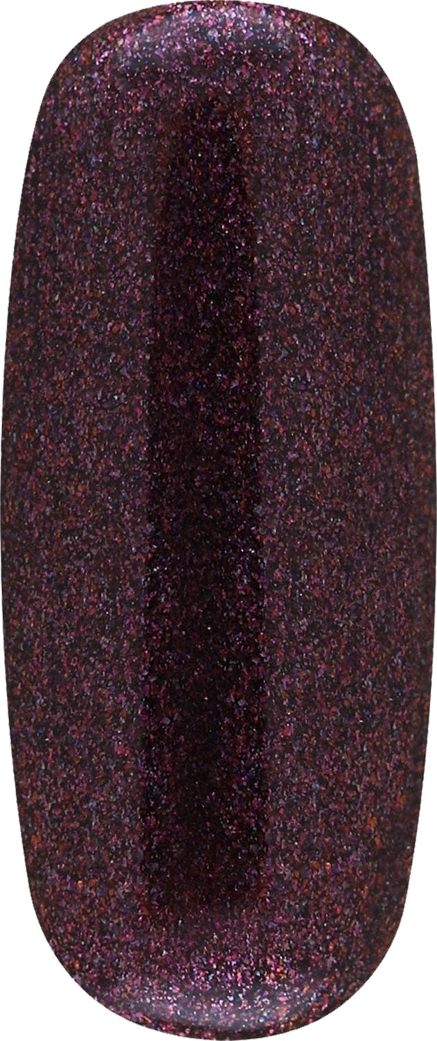 Here We Go Again - UGGP-A0951 Urban Graffiti Gelnagellack 15ml