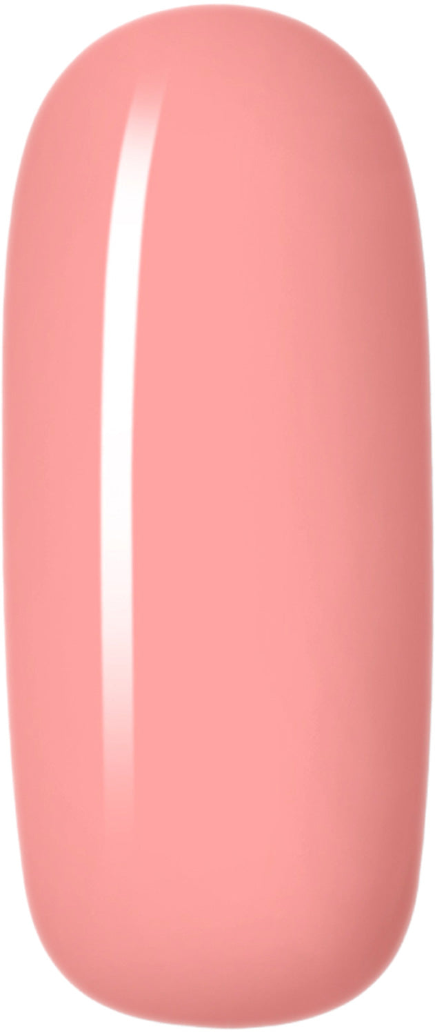 Expectation - UGGP-A0959 Urban Graffiti gellack 15ml