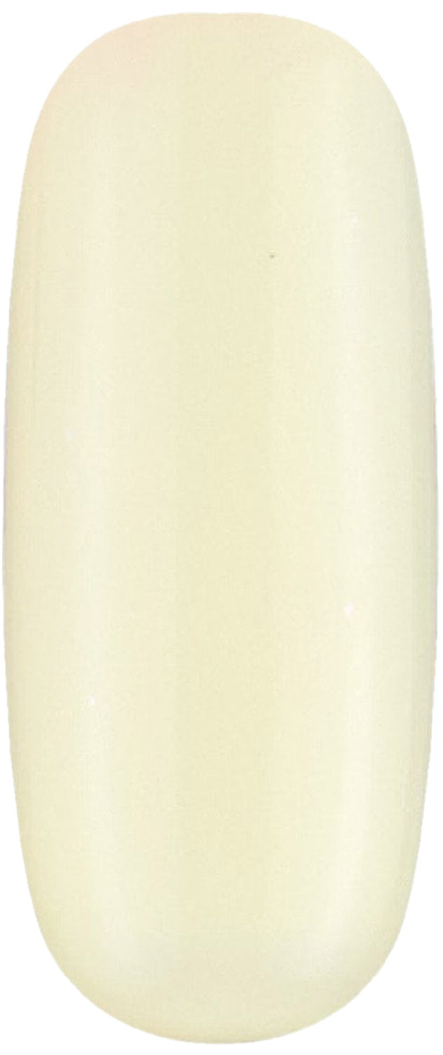 Spring Daffodil - UGGP-A0960 Urban Graffiti gellack 15ml