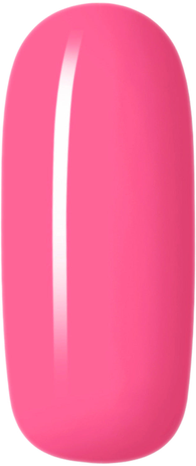 Hawaiian Lei - UGGP-A0967 Urban Graffiti gellack 15 ml