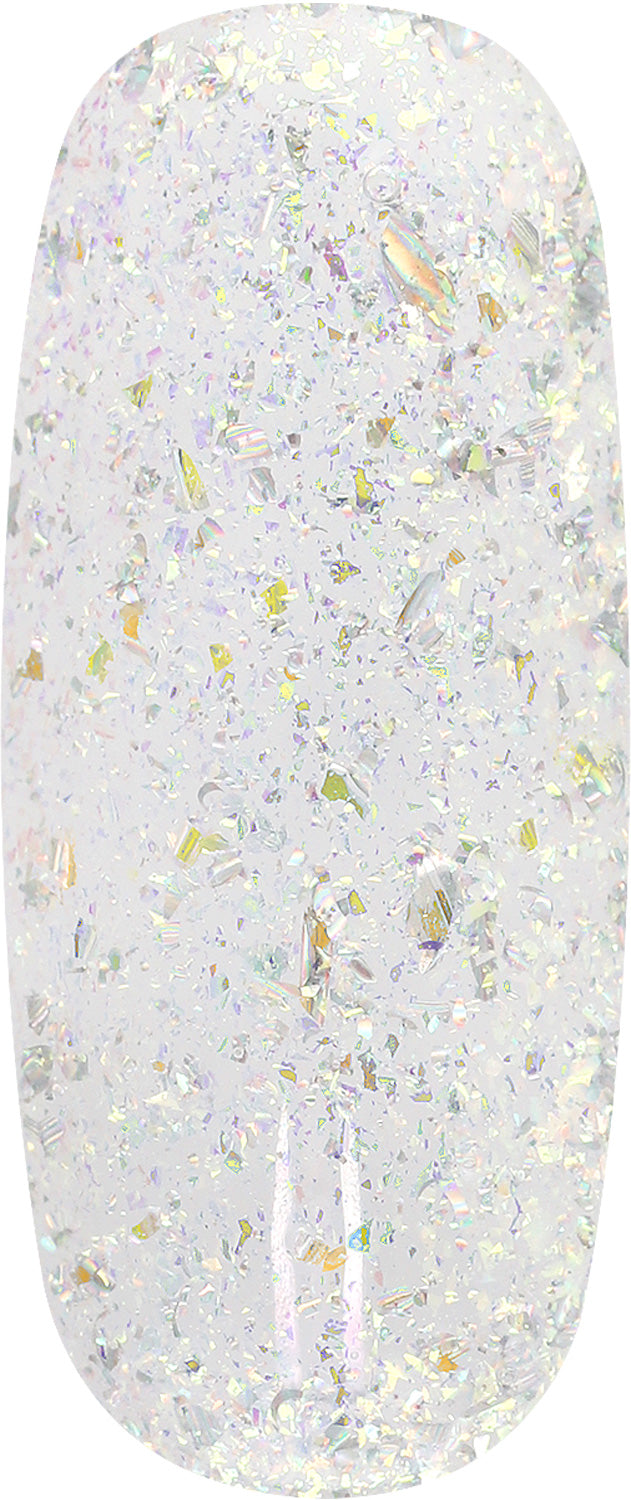 Enchanted Forest - UGGP-A1067 Urban Graffiti gelnagellack 15 ml
