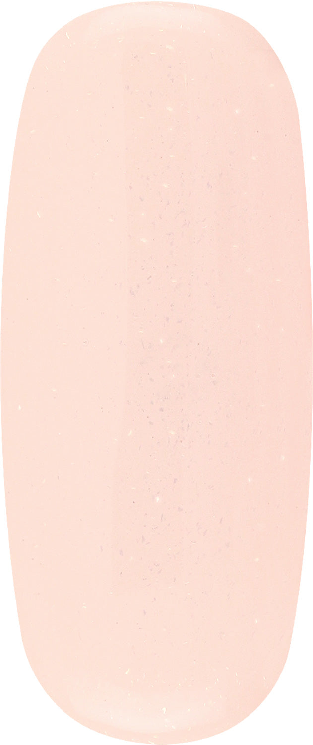 Tahitian Vanilla - UGGP-A1079 Urban Graffiti Gelnagellack 15 ml