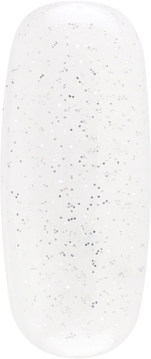 Laced Up - UGGP-A1111 Urban Graffiti gellack 15ml