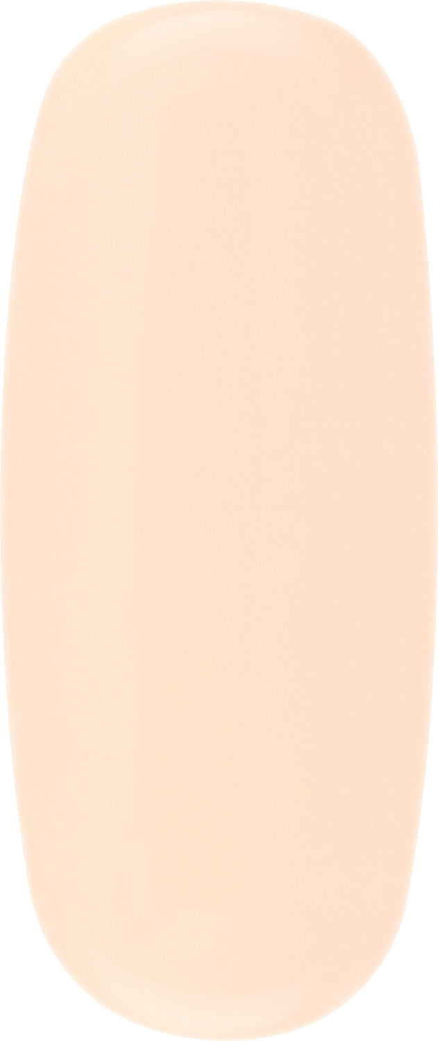 Sugar Cookie - UGGP-A1120 - Urban Graffiti gellack 15ml