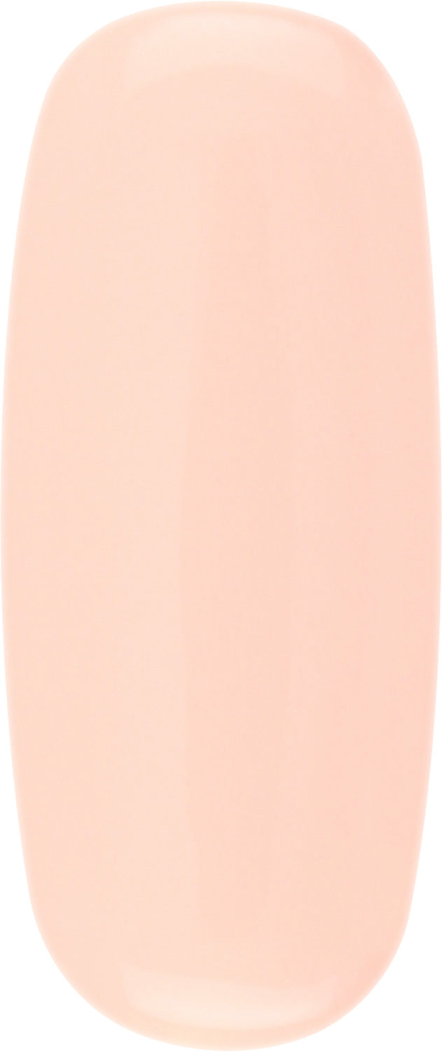 Shy Away - UGGP-A1121 - Urban Graffiti Gelnagellack 15 ml