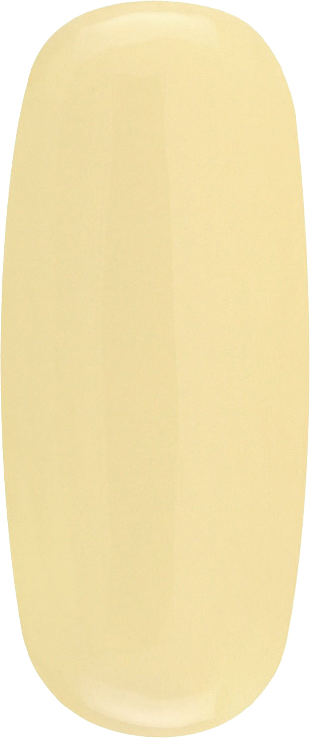 Eggnog - UGGP-A1124 Urban Graffiti gellack 15 ml