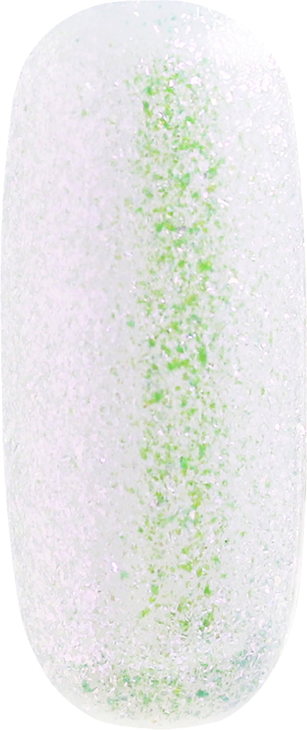 Magnetosphere - UGGP-AU003 Urban Graffiti gellack 15ml