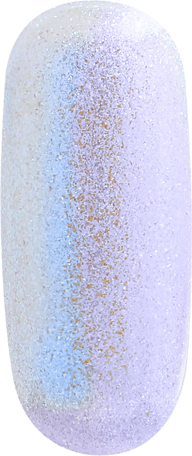 Eclipse - UGGP-AU007 - Urban Graffiti gellack 15ml