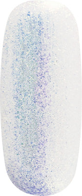 Galactic Storm - UGGP-AU012 - Urban Graffiti Gelnagellack 15ml