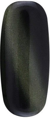 Power Cut - UGGP-CE049 Urban Graffiti Gellack 15ml