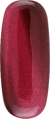 Mulled Wine - UGGP-CE063 Urban Graffiti gellack 15ml