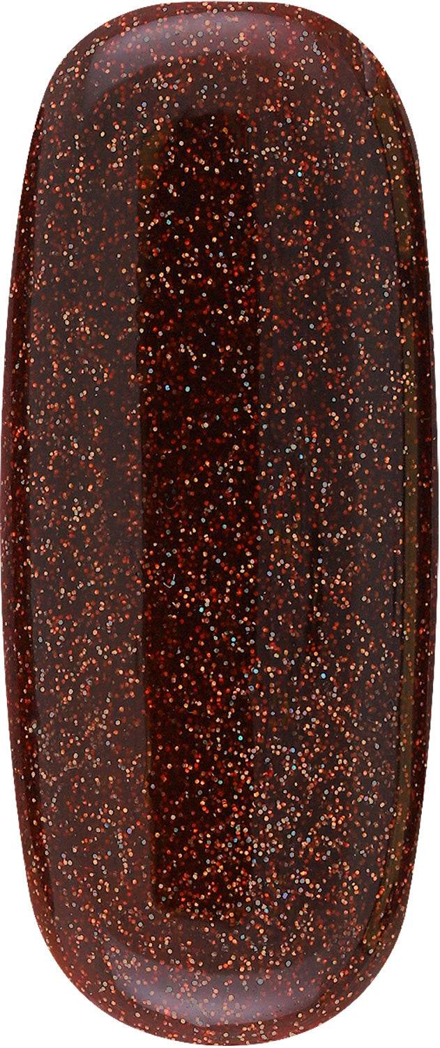 A Night Away - UGGP-DD012 Urban Graffiti Gelnagellack 15ml