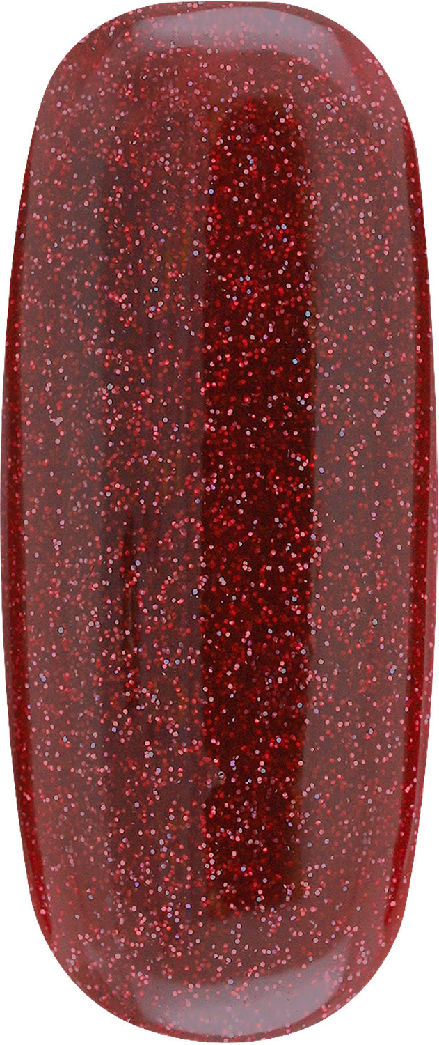 Sparkling Wine - UGGP-DD013 Urban Graffiti gellack 15ml