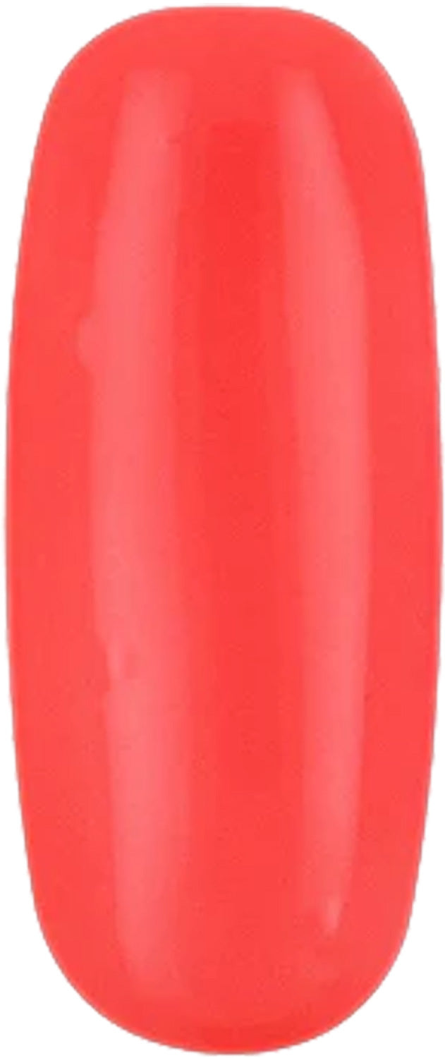Coral Crush - UGGP-F0485 - Urban Graffiti-gelpolish 15ml