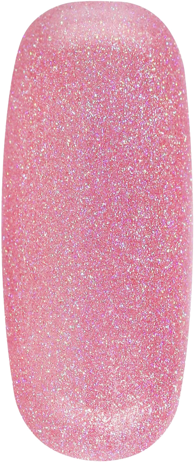 Confession - UGGP-HG008 Urban Graffiti Gelnagellack 15ml