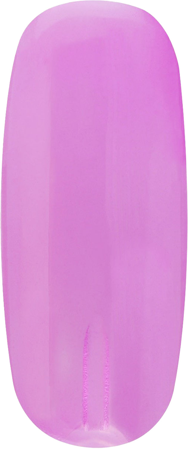 Elderberry - UGGP-JE004 Urban Graffiti Gellack 15ml