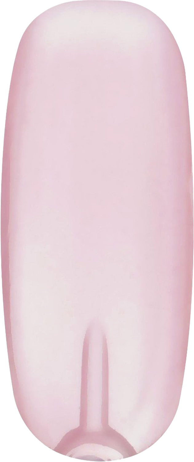 Love Bug - UGGP-NN120 - Urban Graffiti gellack 15ml