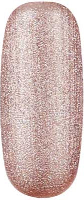 Pink Fairy Wings - UGGP-P011 Urban Graffiti gelnagellack 15ml