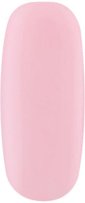 Love Note - UGGP-PA041 Urban Graffiti gellack 15ml