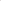Berrylicious - UGGP-A0390 Urban Graffiti Gel Polish 15ml   Naio Nails