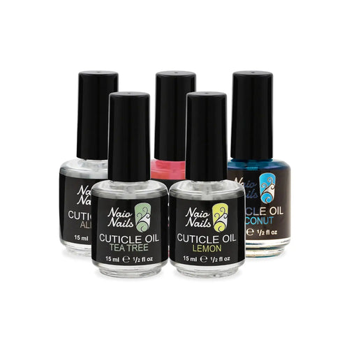 Nagelbandsolja 15ml