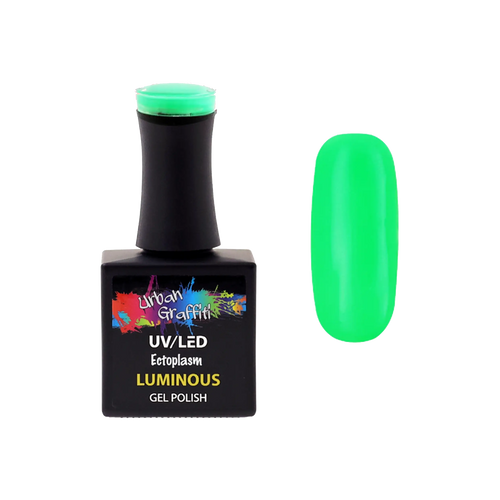 Ectoplasm - UGGP-F0482 - Vernis gel 15ml